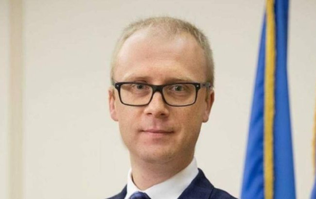 В МИД Украины прокомментировали данные NYT об эвакуации из страны дипломатов РФ