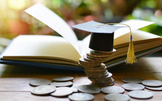 Как вернуть часть денег за обучение: на заметку студентам