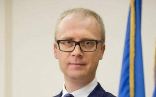 В МИД Украины прокомментировали данные NYT об эвакуации из страны дипломатов РФ