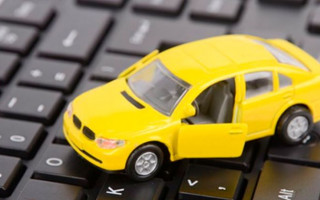 Хакерська атака на МТСБУ: чи завдали шкоди персональним даним страхувальників