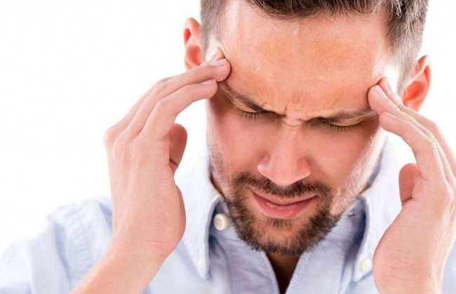 Симптомы штаммов «Омикрон» и «Дельта»: какие между ними отличия