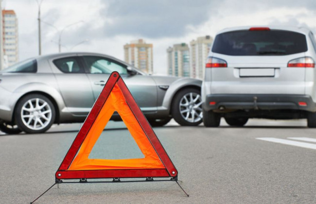 База МТСБУ не працює: Бюро пояснило автовласникам, що робити із договорами страхування та складенням європротоколів