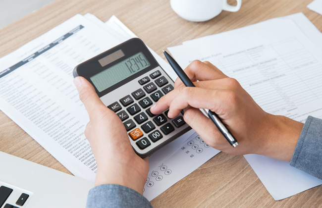 Нацбанк розповів, чи має кредитний договір в е-формі таку ж силу, як паперовий