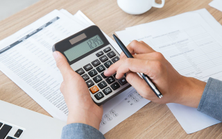 Нацбанк розповів, чи має кредитний договір в е-формі таку ж силу, як паперовий