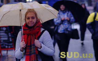 Синоптики предупредили украинцев о надвигающемся антициклоне: прогноз погоды на 19 января