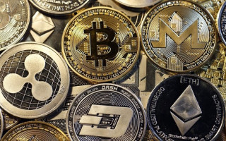 В Испании начнут штрафовать блогеров за рекламу криптовалют