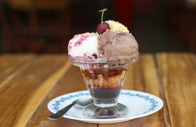 Презумпція авторства: яку справу розглядав ВС щодо порушення авторських прав телеканалом