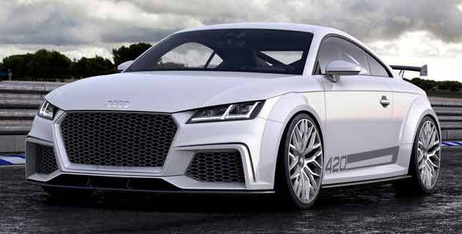 Британцы назвали 10 лучших авто стоимостью до 2700 долларов