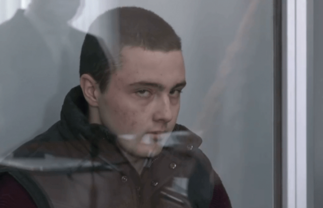 Кровавое ДТП в Харькове: суд принял решение по делу 16-летнего гонщика