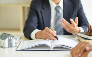 КЦС ВС назвав поважну причину пропуску строку для прийняття спадщини