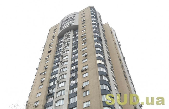 В Киеве «взлетела» цена квартир на вторичке