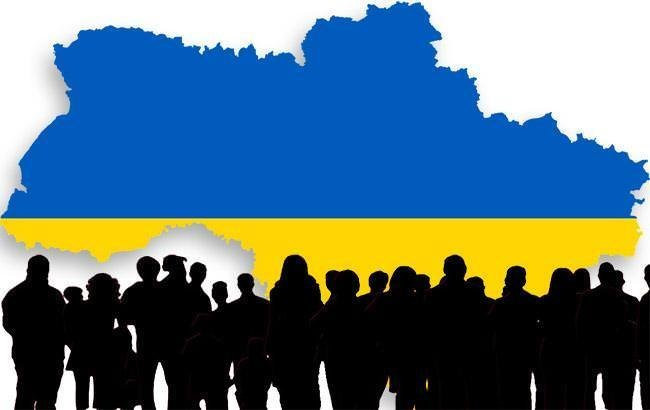 Найбільше Київ: Монастирський пропонує встановити квоти для міграції в Україну