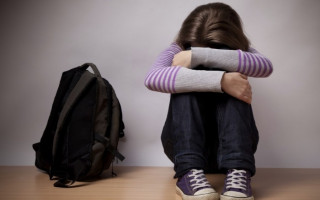 На Закарпатье судили учительницу за буллинг первоклассницы