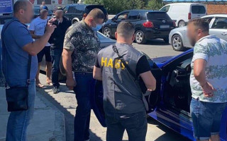 Розкрадання 27 мільйонів гривень: завершено слідство у справі посадовців Миколаївської міськради