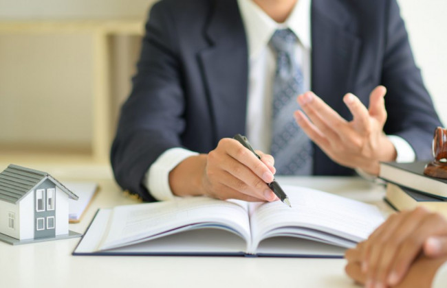 КЦС ВС назвав поважну причину пропуску строку для прийняття спадщини