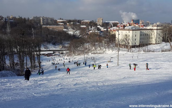 КГС ВС підтвердив недійсність договору суборенди земельної ділянки в Протасовому Яру