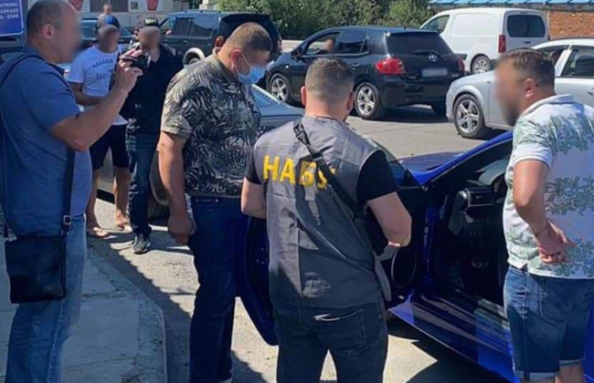 Розкрадання 27 мільйонів гривень: завершено слідство у справі посадовців Миколаївської міськради