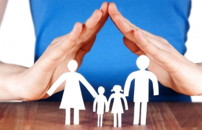 В Україні створюють Державну службу у справах дітей