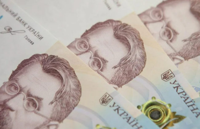 На какую пенсию рассчитывать украинцам с маленькой зарплатой