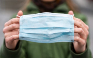 В Британии отменили COVID-паспорта и масочный режим