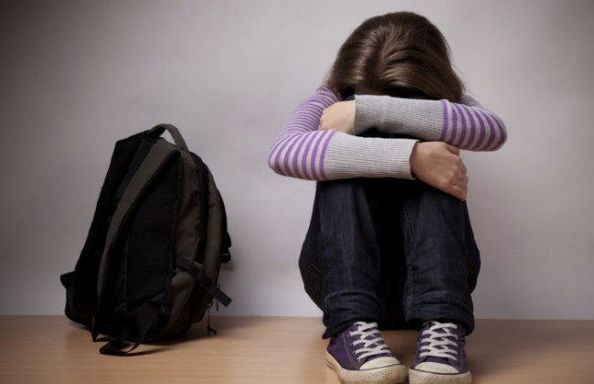 На Закарпатье судили учительницу за буллинг первоклассницы