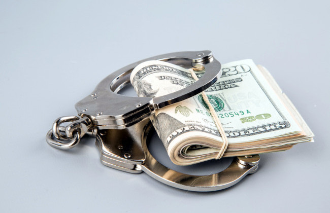 Визнати необґрунтованими активи, які належать судді одного з районних судів Київської області: до ВАКС звернулись із позовом