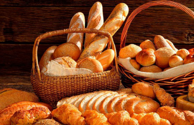 Уряд обмежить торговельну надбавку на ще один важливий продукт харчування