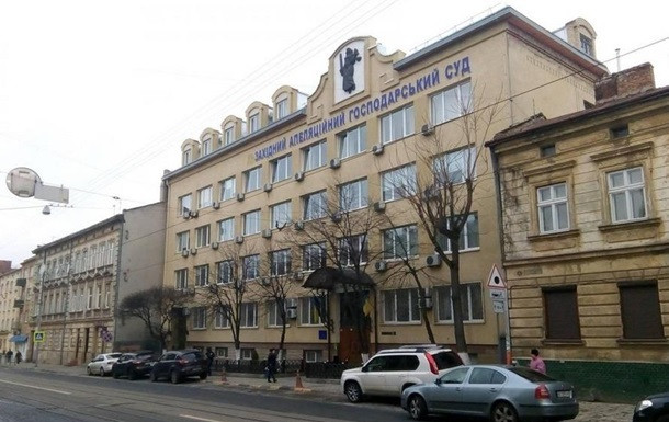 Исчезли $120 тысяч: СМИ сообщили новые подробности ограбления суда во Львове