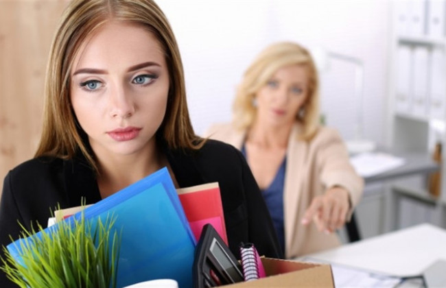 Відсторонення від роботи через відсутність COVID-вакцинації: ОАСК відкрив провадження ще в одній справі