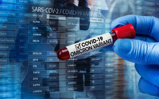 Жертвы «Омикрона» — кто они: изменился возраст пациентов с новым штаммом