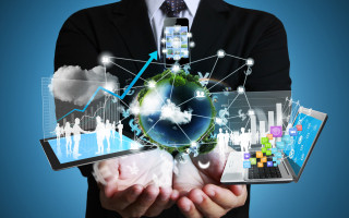 ЕС планирует принять закон, призванный контролировать интернет: детали