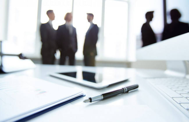 Фінкомітет погодив законопроект Зеленського про строки подання повідомлення про кінцевих бенефіціарних власників