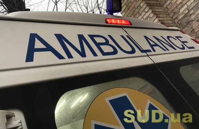 COVID-ситуація в Україні: за добу зафіксовано понад 18 тисяч хворих