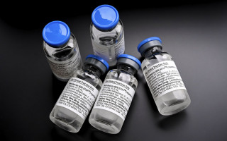 Чем будут лечить украинцев от коронавируса: популярные препараты