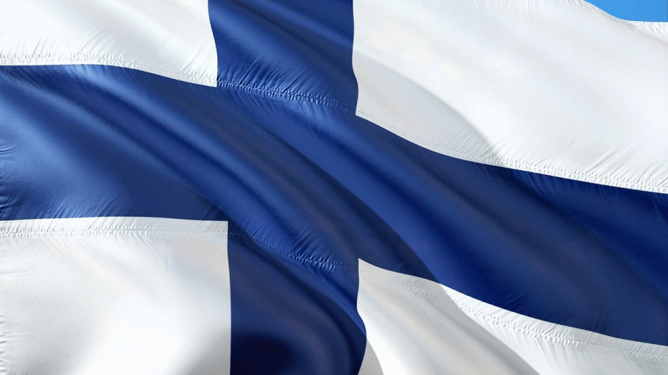 Финляндия смягчает карантинные ограничения