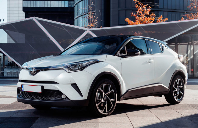 Купили и пожалели: ТОП-10 самых нежеланных автомобилей