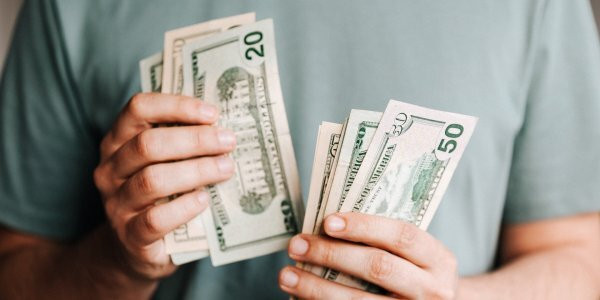 Дом полная чаша: знаки зодиака, которых в год Тигра будет ждать денежная удача