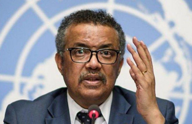 Приводит к тяжелой форме заболевания: в ВОЗ рассказали об опасности штамма «Омикрон»