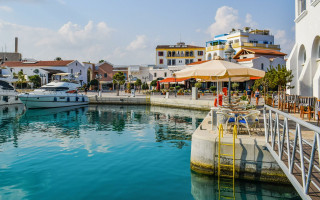 Кипр меняет правила въезда в страну: что нужно знать украинцам