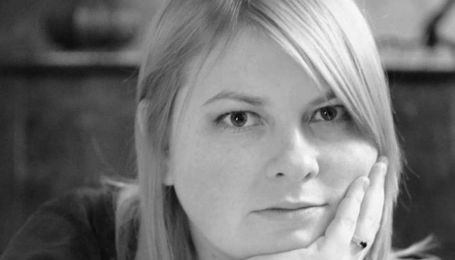 Вбивство Катерини Гандзюк: у справі є нові деталі