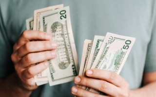 Дом полная чаша: знаки зодиака, которых в год Тигра будет ждать денежная удача