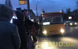 В Киеве усилят контроль по соблюдению карантинных ограничений