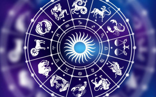 Назвали знаки Зодиака, которым год Тигра принесет много удачи