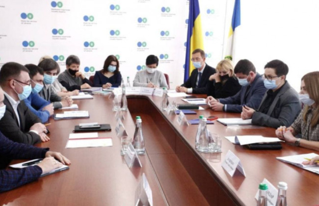 БЕБ співпрацюватиме з ДПС: що передбачає меморандум