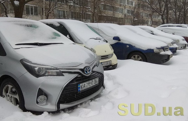 Реєстр МТСБУ відновив роботу