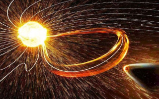 Магнитные бури на выходных: ждать ли обострения