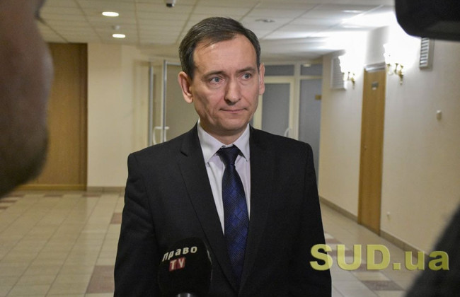 Вениславский сообщил, сколько Украина сможет мобилизовать резервистов в случае агрессии РФ