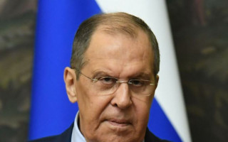 Лавров раскрыл, собирается ли Россия нападать на Украину