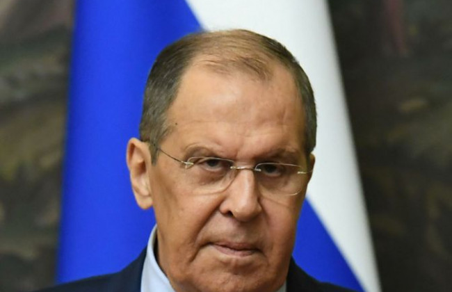 Лавров раскрыл, собирается ли Россия нападать на Украину