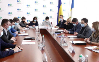 БЕБ співпрацюватиме з ДПС: що передбачає меморандум